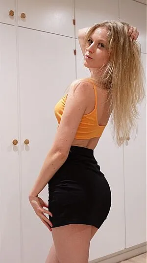Copykat OnlyFans Leaked Free Thumbnail Picture - #c8px56C6xN