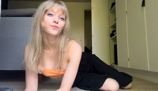 Copykat OnlyFans Leaked Free Thumbnail Picture - #kmbwVTmfJi