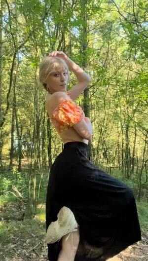 Copykat OnlyFans Leaked Free Thumbnail Picture - #pfuYHYApUd