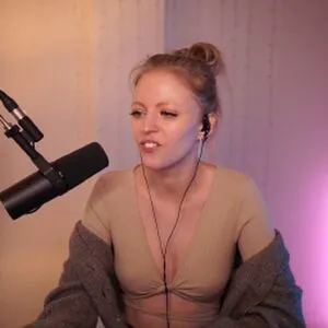 Copykat OnlyFans Leaked Free Thumbnail Picture - #q48bw20DWd