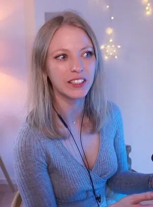 Copykat OnlyFans Leaked Free Thumbnail Picture - #XG97Tlw8pB