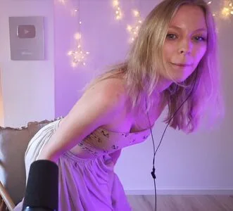 Copykat OnlyFans Leaked Free Thumbnail Picture - #cILti9IL6N