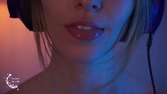 Copykat OnlyFans Leaked Free Thumbnail Picture - #on4mPirZsP