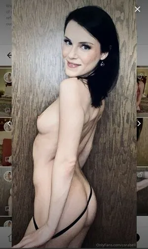 Cora Bell Thumbnail Picture