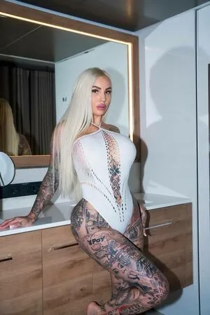 Cora Diamond OnlyFans Leaked Free Thumbnail Picture - #sefvAVR6AI
