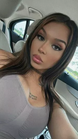 Cora Jade OnlyFans Leaked Free Thumbnail Picture - #17GRaMtmlM