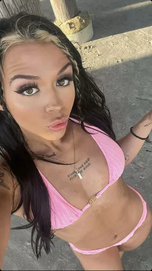 Cora Jade OnlyFans Leaked Free Thumbnail Picture - #1ySN2dc5fw