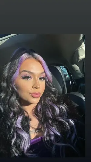 Cora Jade OnlyFans Leaked Free Thumbnail Picture - #26XOlRLSzJ