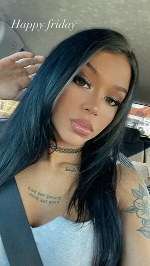 Cora Jade OnlyFans Leaked Free Thumbnail Picture - #2DwFxN6cFE