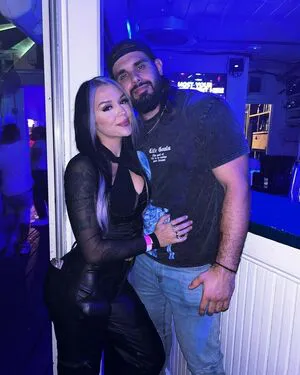 Cora Jade OnlyFans Leaked Free Thumbnail Picture - #2iQx74Hite