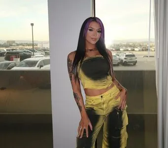 Cora Jade OnlyFans Leaked Free Thumbnail Picture - #2oZ41fodJM