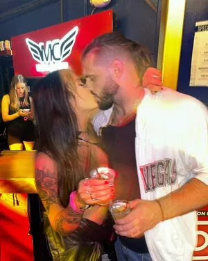 Cora Jade OnlyFans Leaked Free Thumbnail Picture - #3Of0KuHRbP