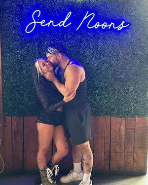 Cora Jade OnlyFans Leaked Free Thumbnail Picture - #40GPymnFid