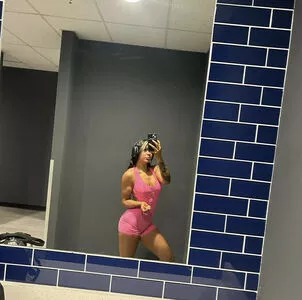 Cora Jade OnlyFans Leaked Free Thumbnail Picture - #4m1L45pikD