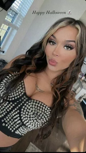 Cora Jade OnlyFans Leaked Free Thumbnail Picture - #4vfAsqrjcZ