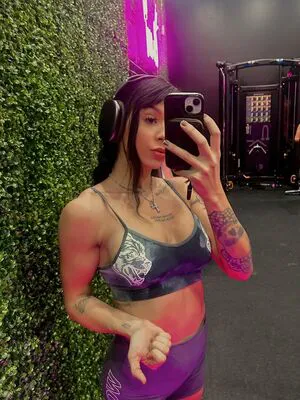 Cora Jade OnlyFans Leaked Free Thumbnail Picture - #5FRAHfDABz