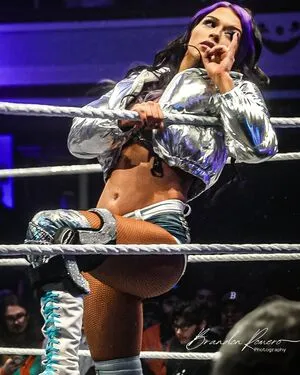 Cora Jade OnlyFans Leaked Free Thumbnail Picture - #5ilC5Jt1Nd