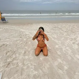 Cora Jade OnlyFans Leaked Free Thumbnail Picture - #64X0zeHyFq