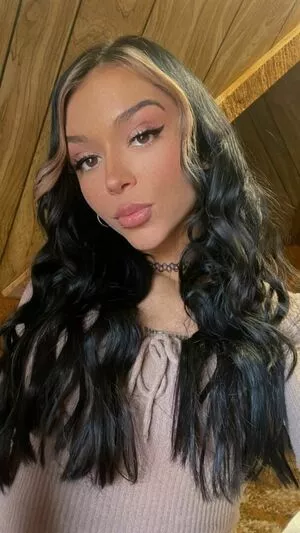 Cora Jade OnlyFans Leaked Free Thumbnail Picture - #670fPdRyTK