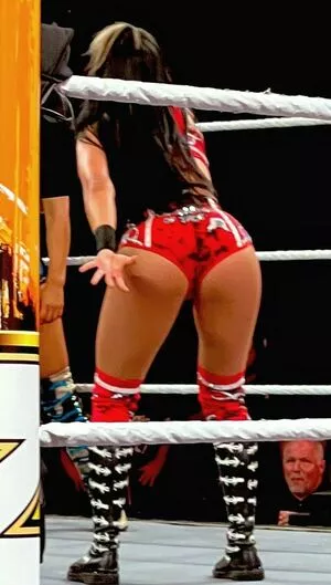 Cora Jade OnlyFans Leaked Free Thumbnail Picture - #6opgeMEGaV