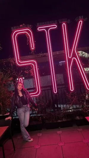 Cora Jade OnlyFans Leaked Free Thumbnail Picture - #7UoYAegkm2