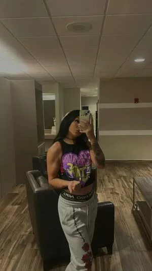 Cora Jade OnlyFans Leaked Free Thumbnail Picture - #7hQHDTS1NT