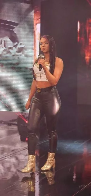 Cora Jade OnlyFans Leaked Free Thumbnail Picture - #8PHc6U6VGc