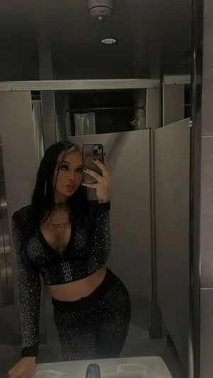 Cora Jade OnlyFans Leaked Free Thumbnail Picture - #8V3rdz4MqF
