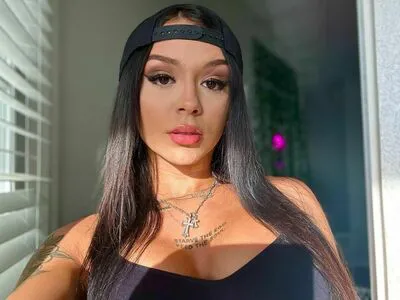 Cora Jade OnlyFans Leaked Free Thumbnail Picture - #8i3nirWSKZ
