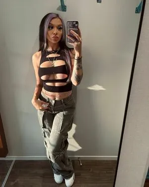 Cora Jade OnlyFans Leaked Free Thumbnail Picture - #90xgfS8RvZ