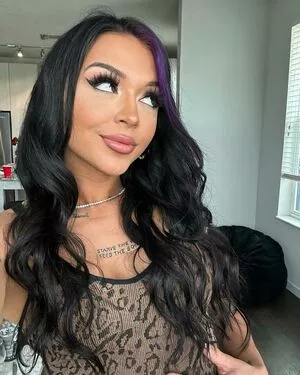 Cora Jade OnlyFans Leaked Free Thumbnail Picture - #9Va1DH6I0G