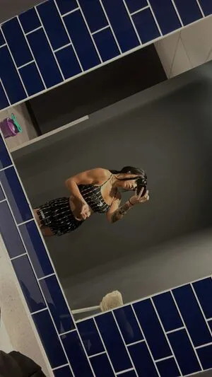 Cora Jade OnlyFans Leaked Free Thumbnail Picture - #BL7nYvfAdl