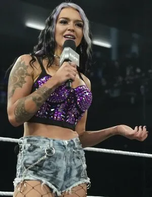 Cora Jade OnlyFans Leaked Free Thumbnail Picture - #C6CLCvFczn