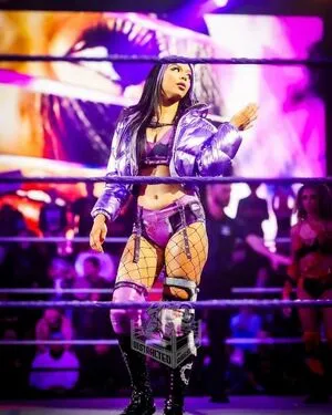 Cora Jade OnlyFans Leaked Free Thumbnail Picture - #CtTWZ5RCJC