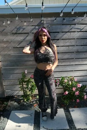 Cora Jade OnlyFans Leaked Free Thumbnail Picture - #DZNcfHc88r