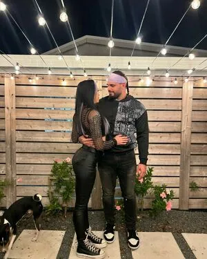 Cora Jade OnlyFans Leaked Free Thumbnail Picture - #E4FC3Vkfye