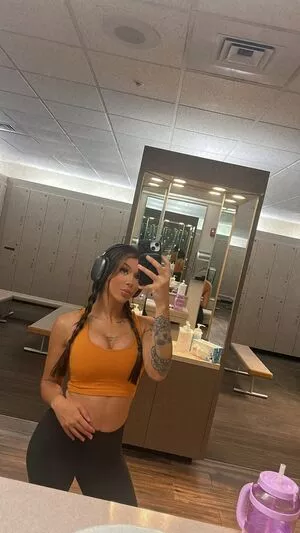Cora Jade OnlyFans Leaked Free Thumbnail Picture - #FJiPPVTec5