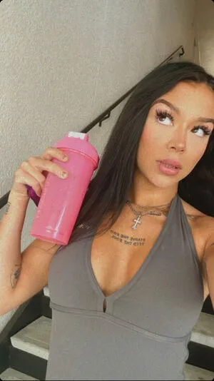 Cora Jade OnlyFans Leaked Free Thumbnail Picture - #FrRx7menEa