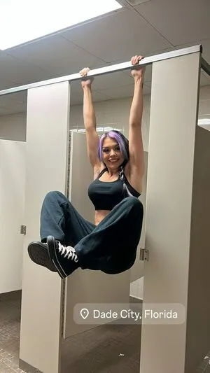 Cora Jade OnlyFans Leaked Free Thumbnail Picture - #FzdeQN39W0
