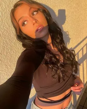 Cora Jade OnlyFans Leaked Free Thumbnail Picture - #GFycdJbX5z