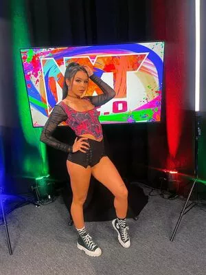 Cora Jade OnlyFans Leaked Free Thumbnail Picture - #H2VR3rp7Z6