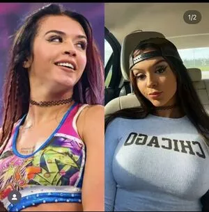Cora Jade OnlyFans Leaked Free Thumbnail Picture - #HORbzw1QGh