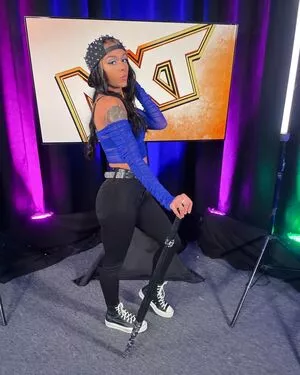 Cora Jade OnlyFans Leaked Free Thumbnail Picture - #Hm1pJl497Z