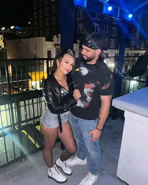 Cora Jade OnlyFans Leaked Free Thumbnail Picture - #JClFFzKMg8