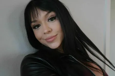 Cora Jade OnlyFans Leaked Free Thumbnail Picture - #JjBZPuSjP4