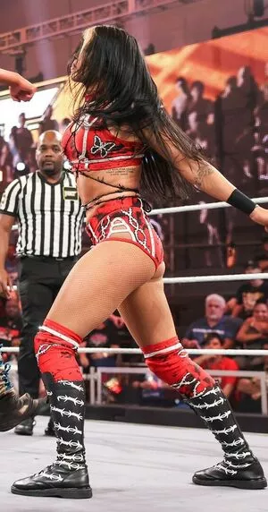 Cora Jade OnlyFans Leaked Free Thumbnail Picture - #K3scy2HWrv