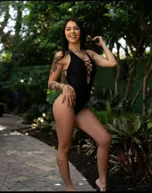 Cora Jade OnlyFans Leaked Free Thumbnail Picture - #KJf6Te06ed