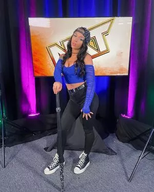 Cora Jade OnlyFans Leaked Free Thumbnail Picture - #LpgAFNAynY