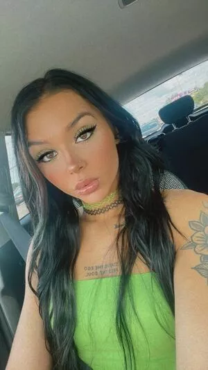 Cora Jade OnlyFans Leaked Free Thumbnail Picture - #M5LNZ3XnRC