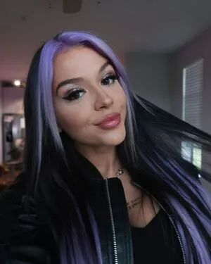 Cora Jade OnlyFans Leaked Free Thumbnail Picture - #M8uh5k6gRj